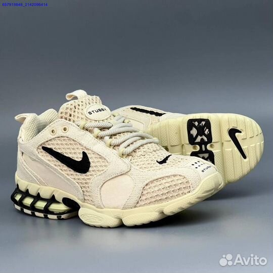 Nike Air Zoom Speridon (Арт.17448)