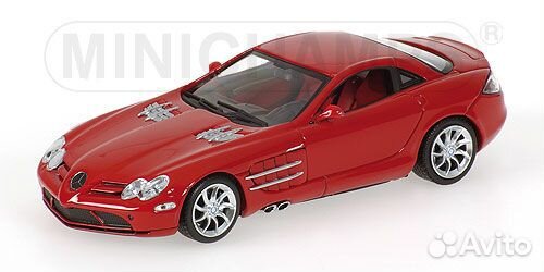 Mercedes-Benz SL,SLR;170;C;560SL;280SL