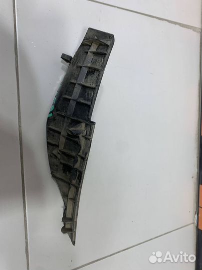 Накладка лобового стекла