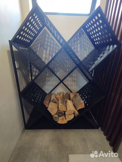 Изготовление металлоконструкций сварка резка