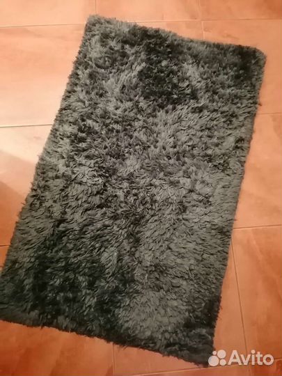 Коврик для ванной