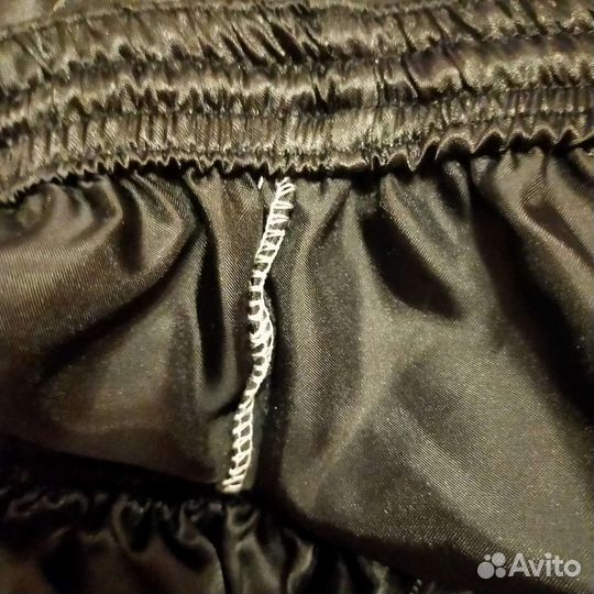 Кимоно, рост 150