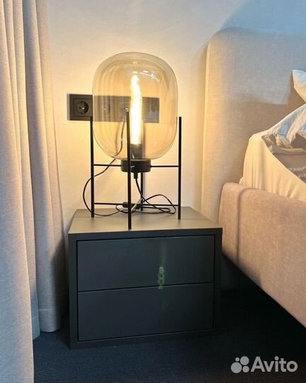 Гардеробная система установка бесплатно