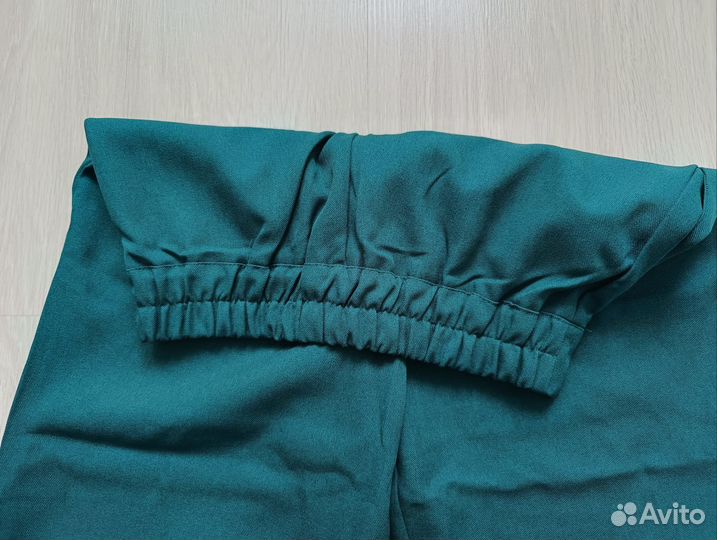 Женский костюм 42