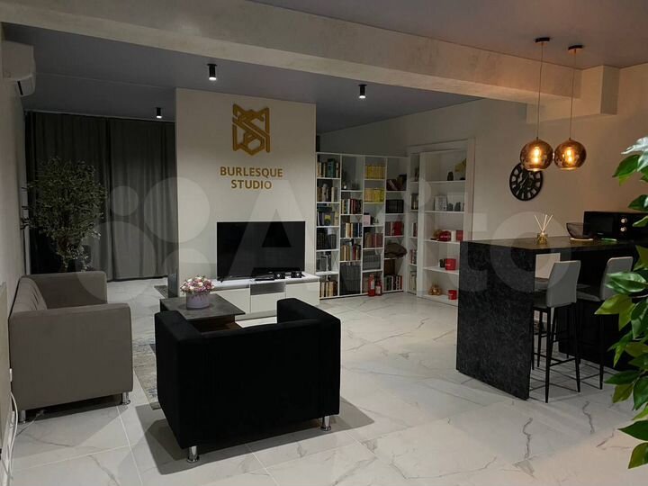 Свободного назначения, 254.5 м²