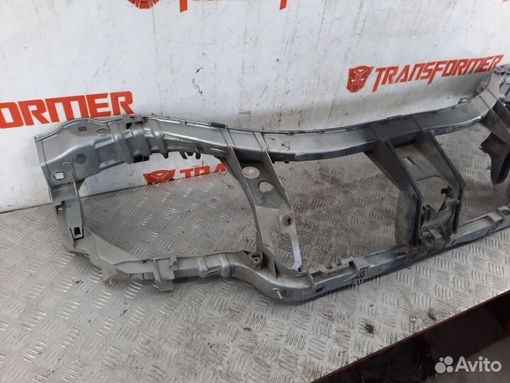 Телевизор Ford S-MAX 2.5T, huwa