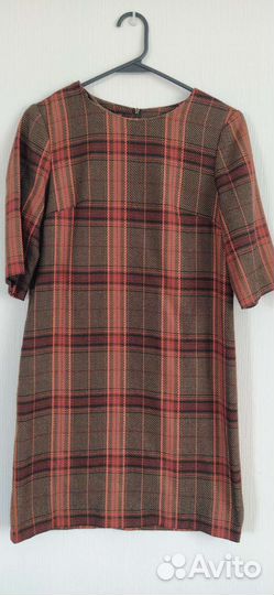 Женская одежда пакетом 42 44