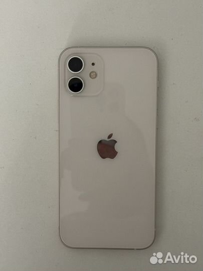 iPhone 12, 64 ГБ