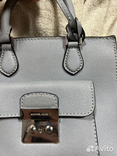 Сумка michael kors