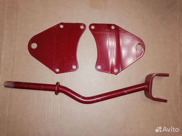 Запчасти ява 250 360 старушка