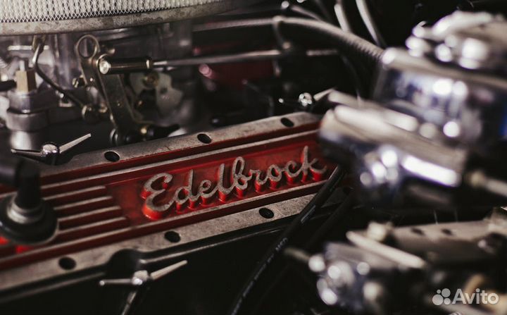 Автоэлектpик с выездом Aвтотехпомoщь