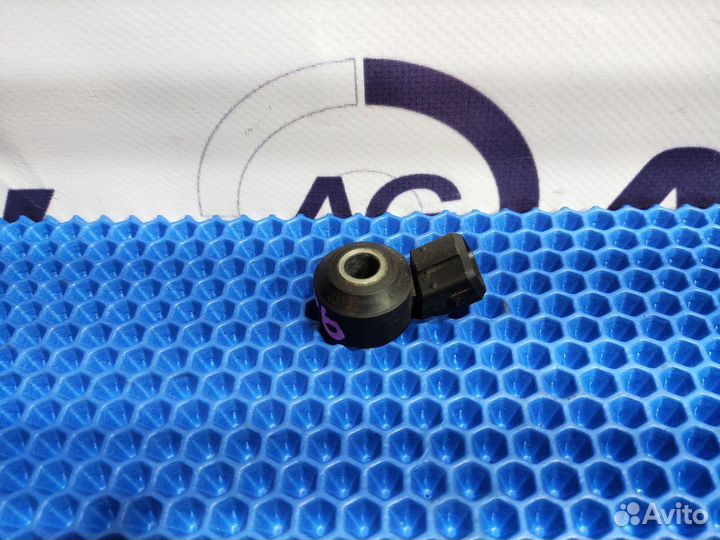 Датчик детонации Nissan X-Trail