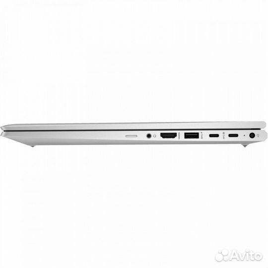 Ноутбук HP ProBook 450 G10 674118