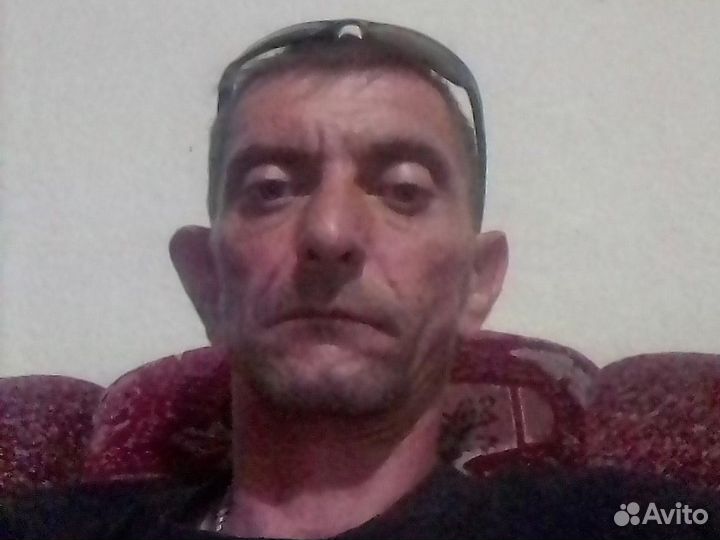 Экспедитор