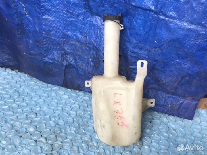 Бачок омывателя Ford Countour MK2 2.0L dohc smpi