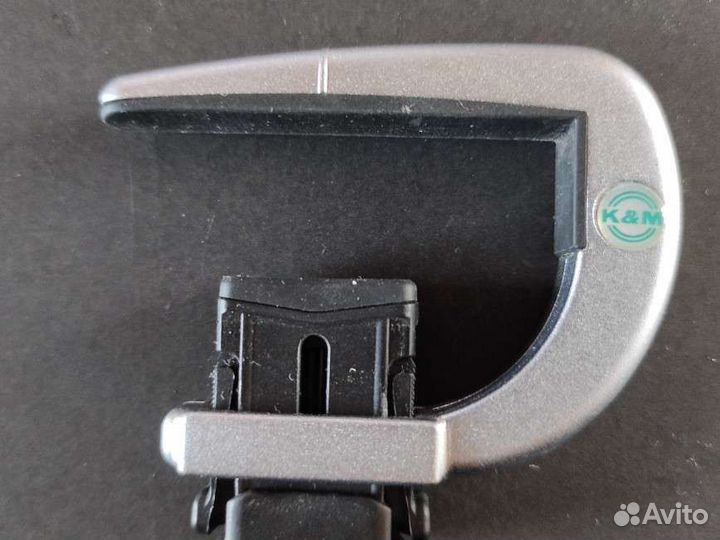 Каподастр для классической гитары