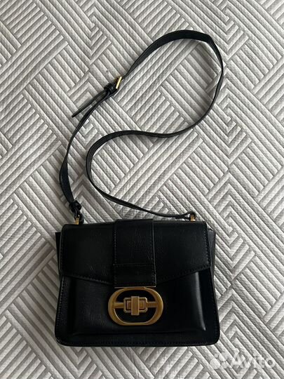 Сумка новая