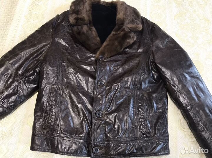 Вещи пакетом на мужчину