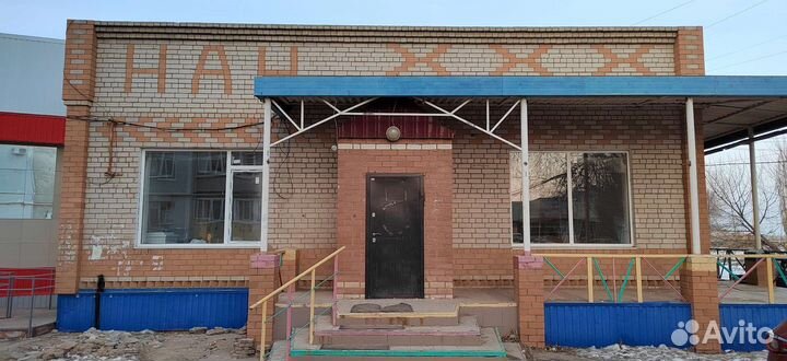 Продам готовый бизнес