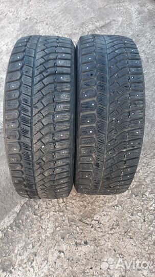 Viatti Brina Nordico V-522 205/55 R16 91