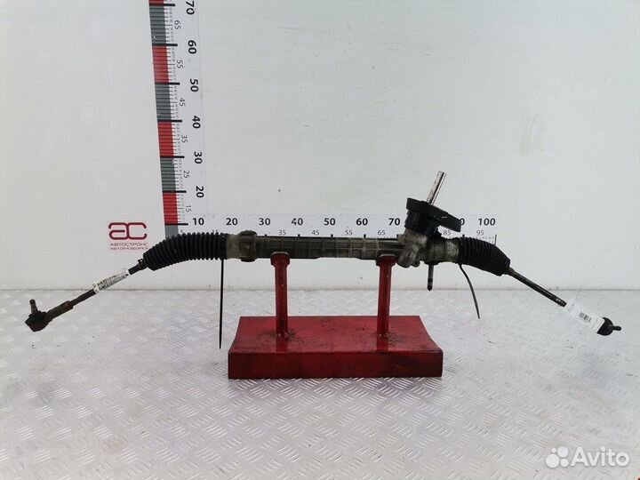 Рейка рулевая для Opel Corsa C 5900256