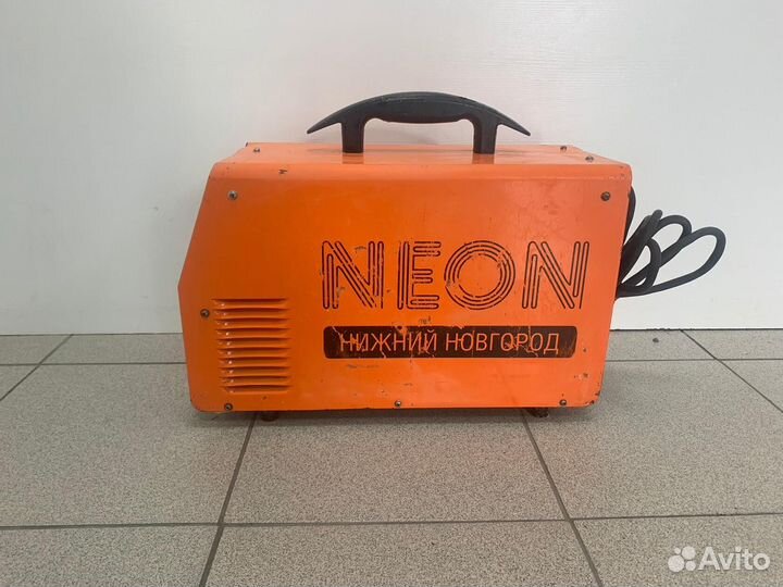 Вд 201 ад ac dc. Сварочный инвертор неон ВД-201. Neon ВД-201. Neon ВД-201 ад (AC/DC). Выпрямитель инверторный Neon ВД-603 380в НАКС.