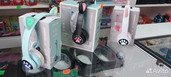 Беспроводные наушники. доставка бесплатно