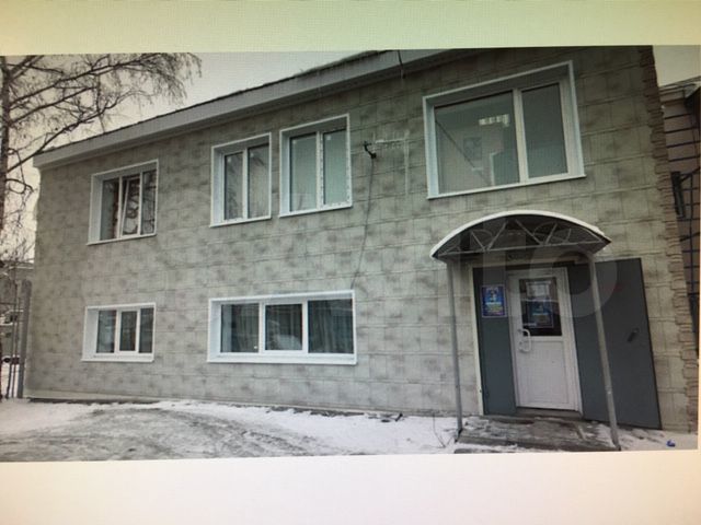 Свободного назначения, 49 м²