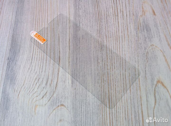 На Samsung M13 стекло пленка чехол поклейка