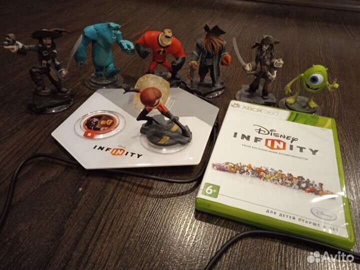 Игры на xbox 360 лицензия