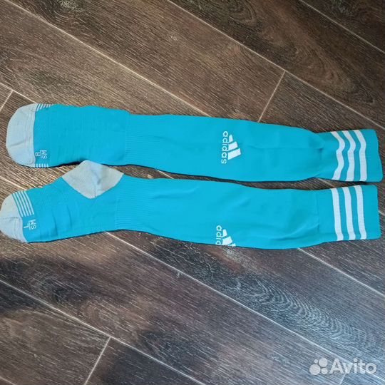 Борцовки трико