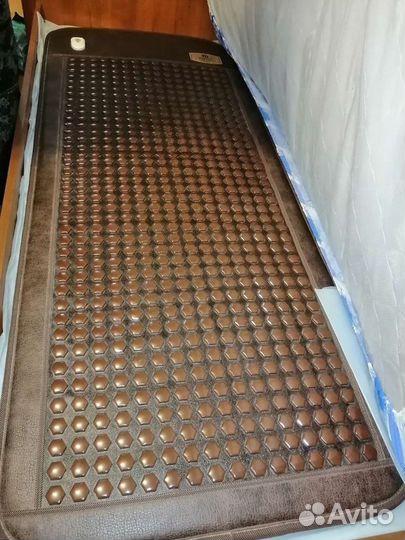 Матрас (мат) Нуга Бест NM-2500