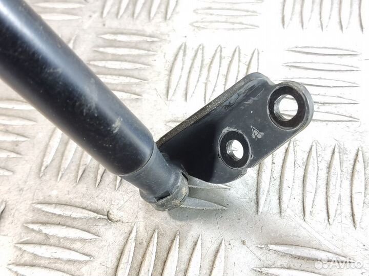 Амортизатор двери багажника Nissan X-trail 2007 20