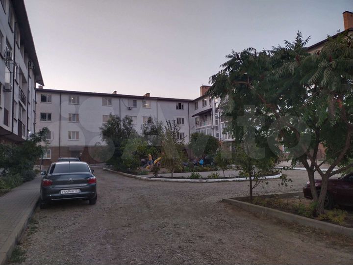 Свободного назначения, 10 м²