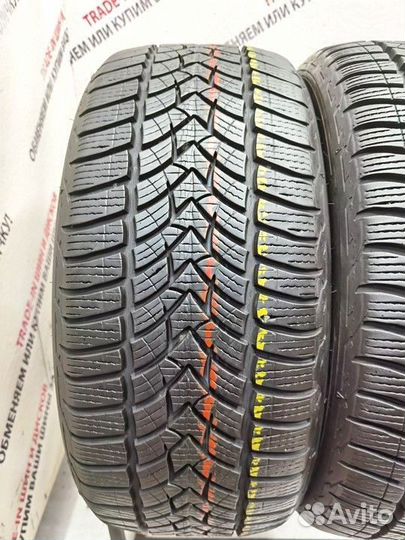 Esa-Tecar Super Grip 9 HP 225/45 R17 91H