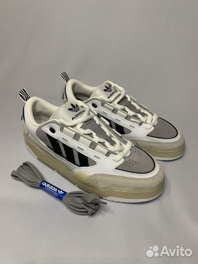 Adidas Adi2000 Оригинал