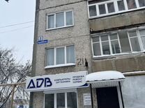 Свободного назначения, 102.4 м²