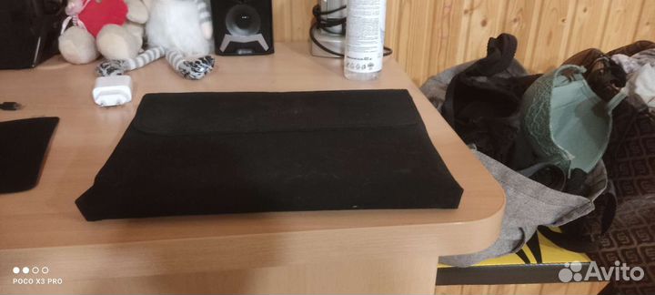 Нетбук samsung x120