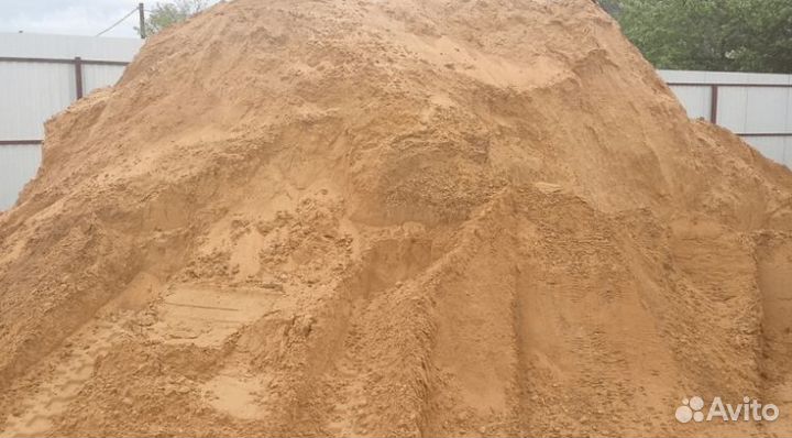 Щебень купить с доставкой