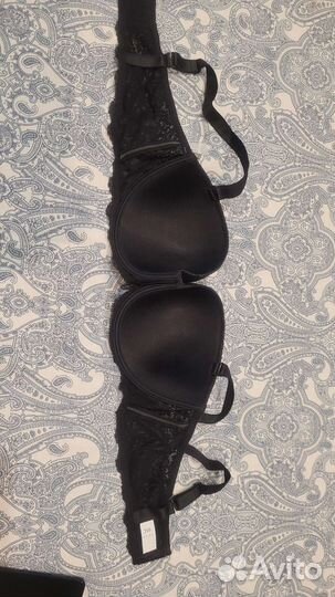 Бюстгальтер новый