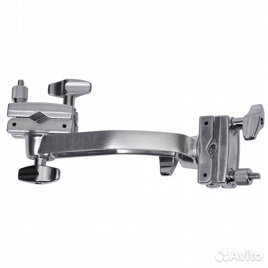 Соединительный переходник Pearl AX-25