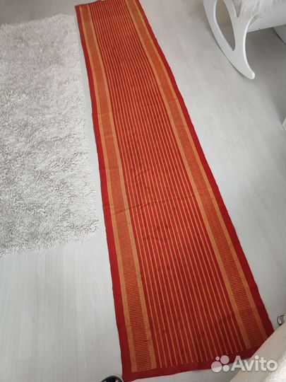 Дорожка х/б 35065