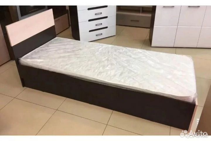 Кровати Оптом
