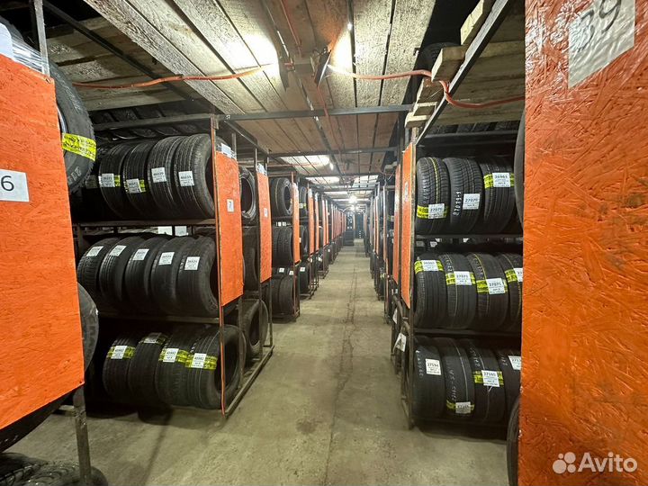 Pirelli Ice Zero 185/65 R15 92T