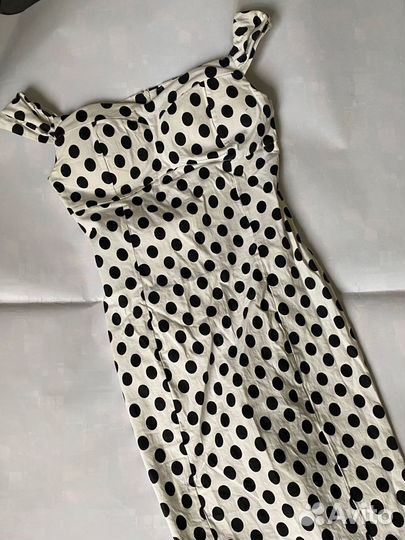 Летние вещи пакетом женские 44-46 размер