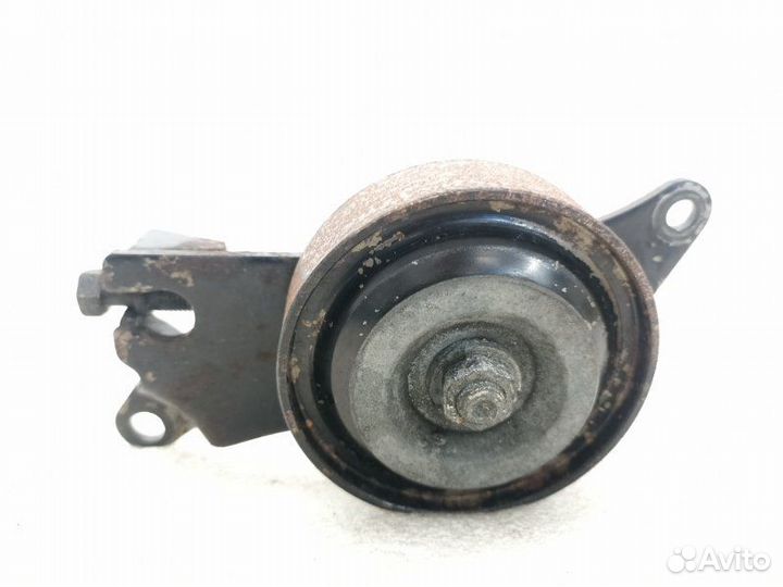 Натяжитель ремня Infiniti Fx35 S50 3.5 VQ35DE