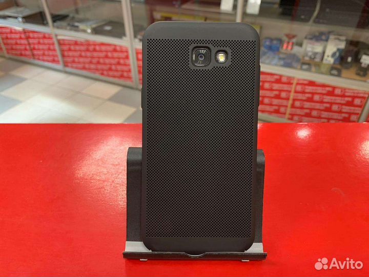 Samsung Galaxy A7 (2017)