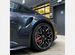 Диски кованые для Porsche 911 R21 новые комплект