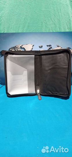 Папка для документов