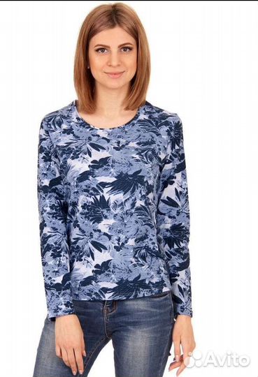 Толстовка, кофты